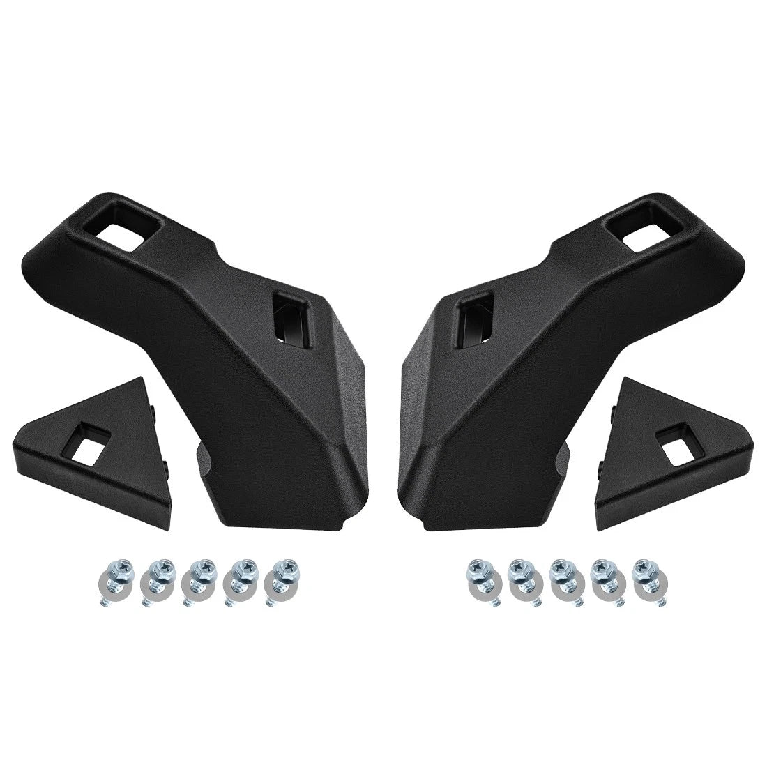 Cup and Rod Holder Mount Support for Sea-Doo GTX RXT Wake FISH PRO (2018–2023)