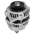 Alternator for CAT Wheel Loader 906H2 906K 906M 907H2 (12V 80 Amp)