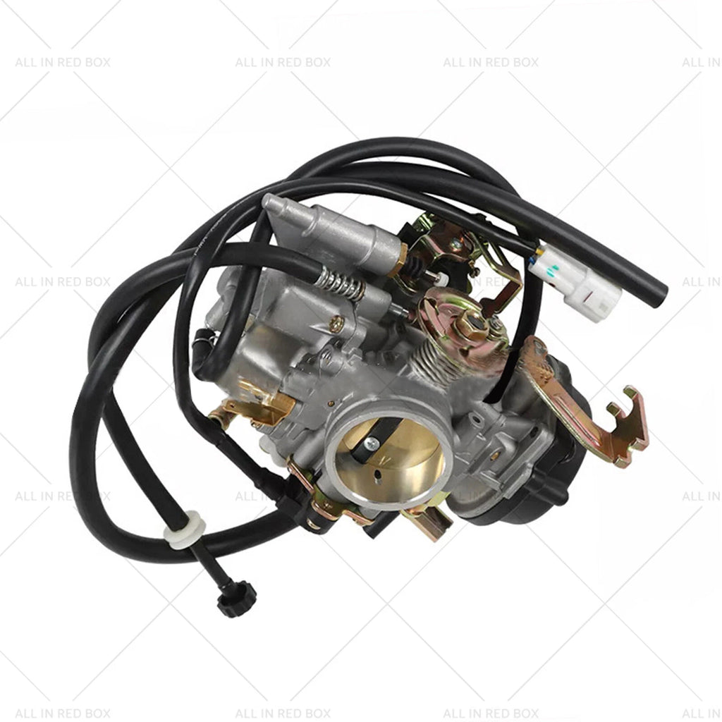 Carburetor for Yamaha Road Star XV1600 XV1700 (1999–2003) 4WM-14101-03-00