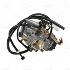 Carburetor for Yamaha Road Star XV1600 XV1700 (1999–2003) 4WM-14101-03-00