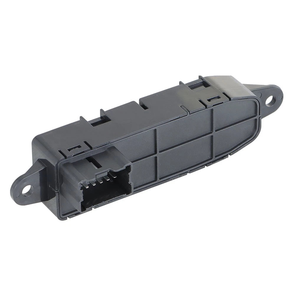 Power Seat Control Switch for Nissan Altima (2013-2016)