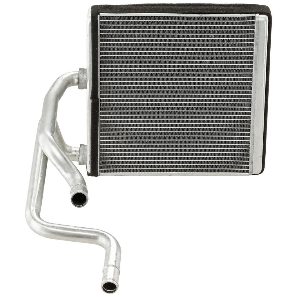 Heater Cores for Nissan Quest, Maxima, Altima (2007–2012)
