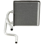 Heater Cores for Nissan Quest, Maxima, Altima (2007–2012)