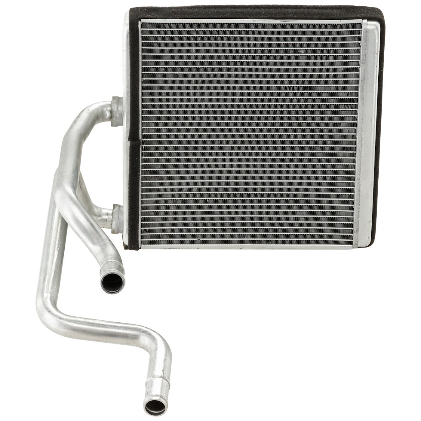 Heater Cores for Nissan Quest, Maxima, Altima (2007–2012)