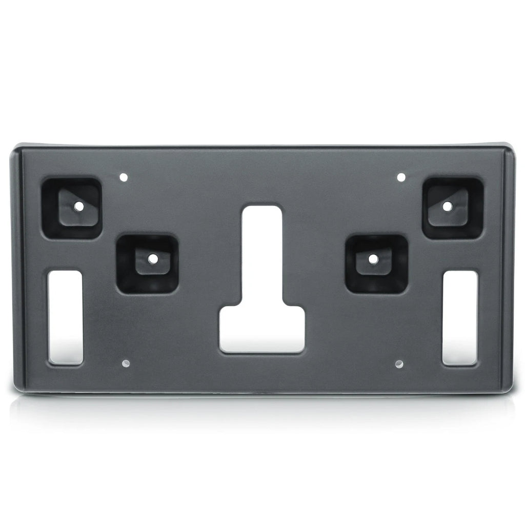 License Plate Mounting Bracket for Buick Encore (2020–2022)