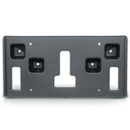 License Plate Mounting Bracket for Buick Encore (2020–2022)