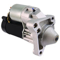 Starter for Volvo 460 Series (1991–1997)