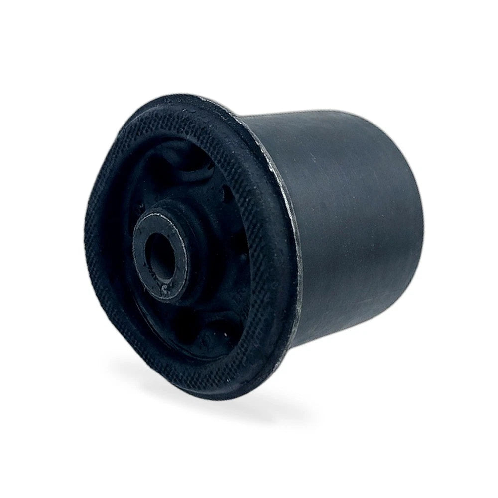 Rear Axle Bushing for Nissan Livina Sunny Sylphy Tiida (2000–2023) 55045-ED000