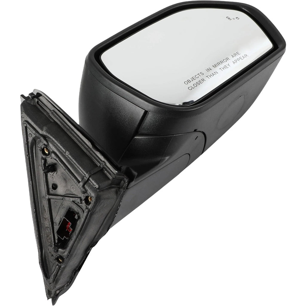 Passenger Side Power Mirror for Ford Explorer (2020–2024)