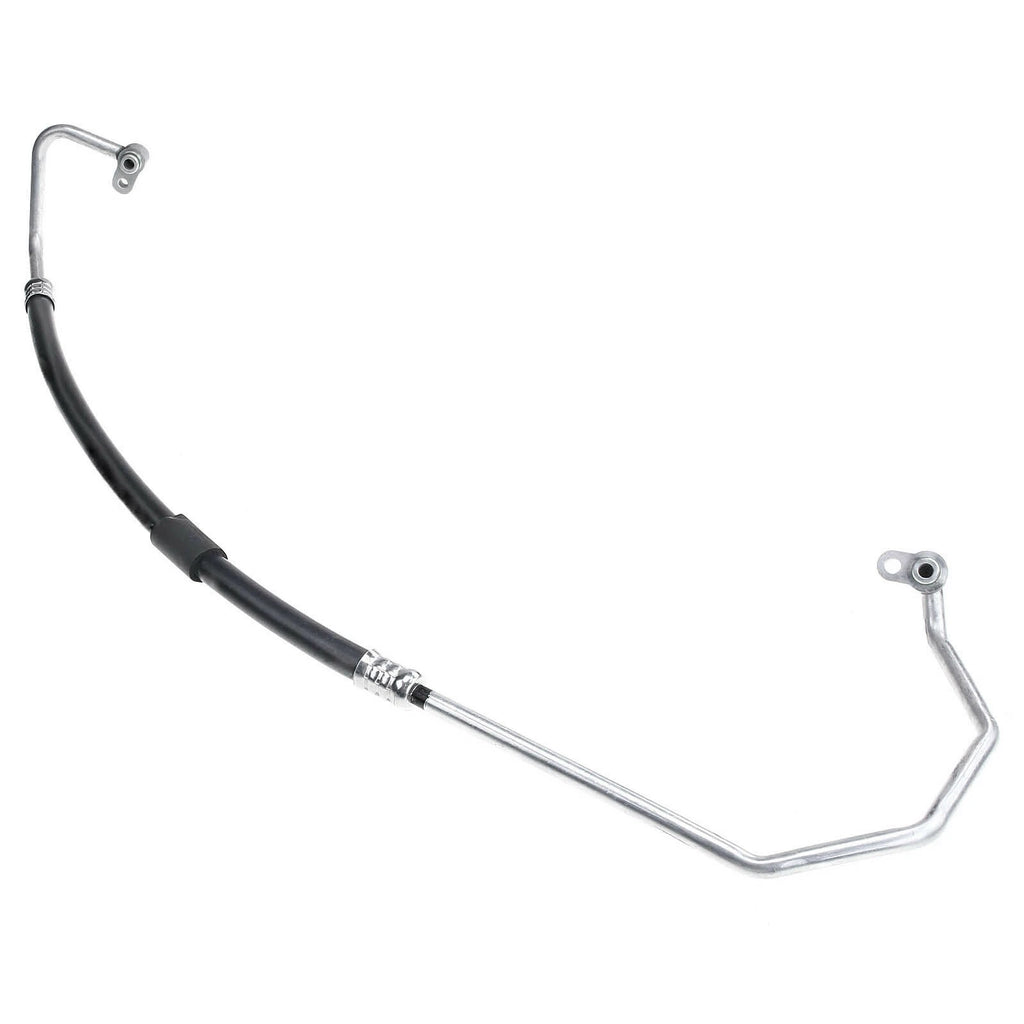 A/C Discharge Line Hose Assembly for Honda CR-V (1997–2001)