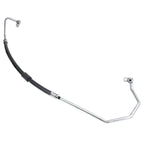 A/C Discharge Line Hose Assembly for Honda CR-V (1997–2001)