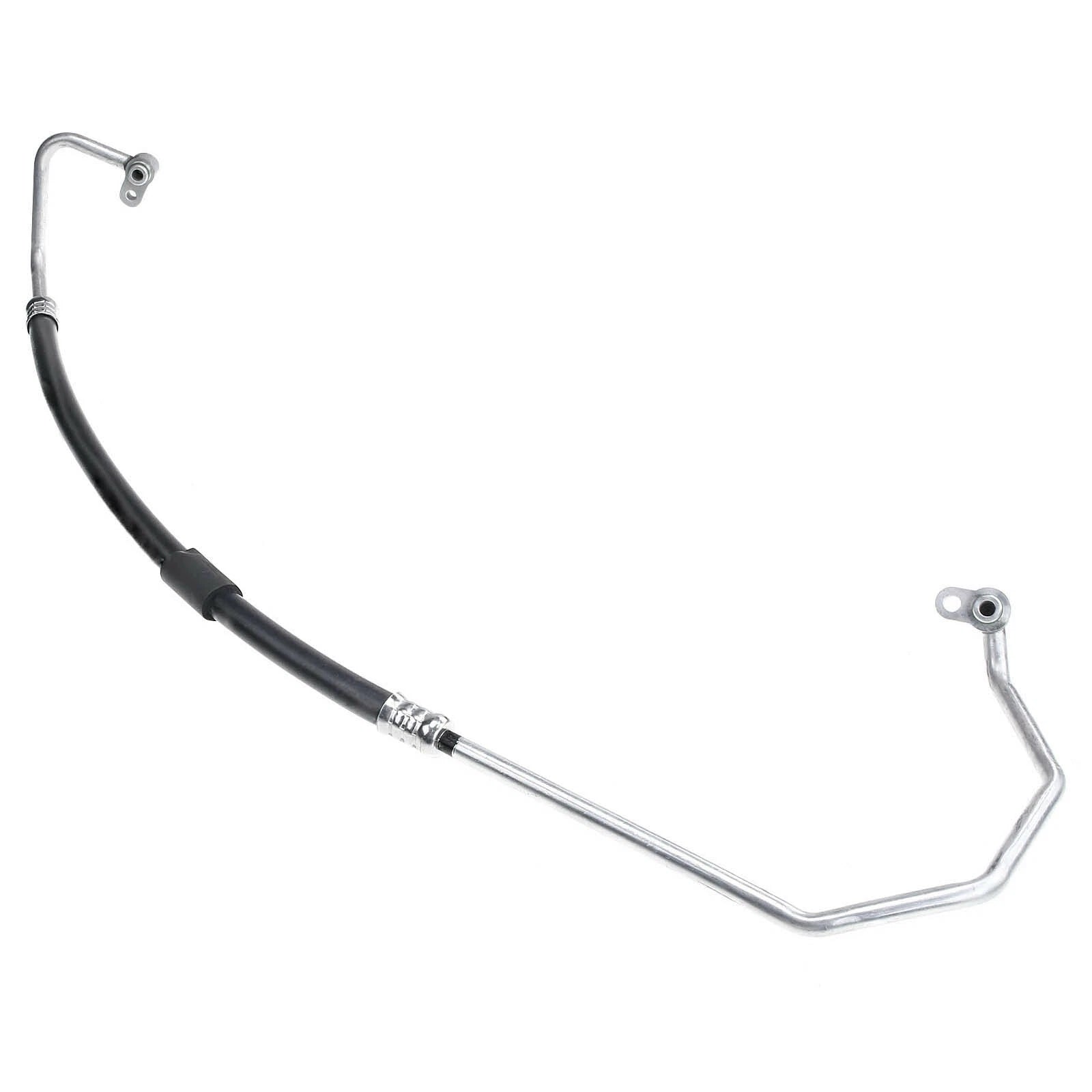 A/C Discharge Line Hose Assembly for Honda CR-V (1997–2001)