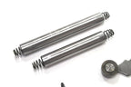 OEM Transmission with Gears for KTM 350 SXF (2023)