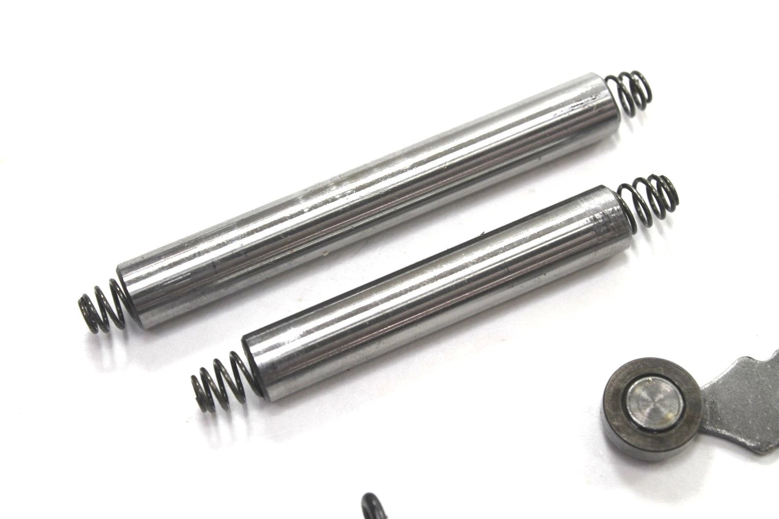 OEM Transmission with Gears for KTM 350 SXF (2023)