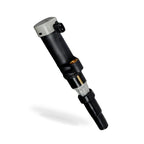 Ignition Coil for Renault Clio Megane Scenic Laguna (7700875000)