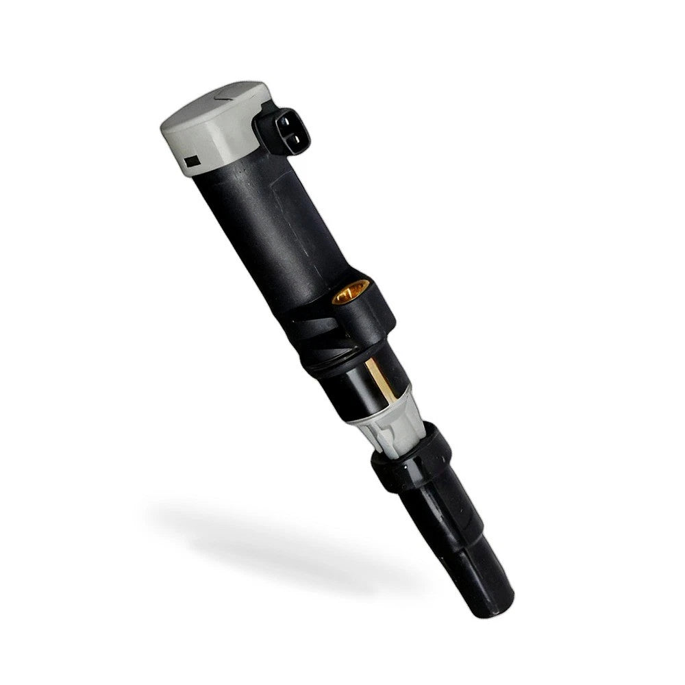 Ignition Coil for Renault Clio Megane Scenic Laguna (7700875000)