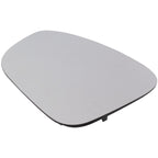 Driver Left Side Mirror Glass for Honda Accord (2018–2022)
