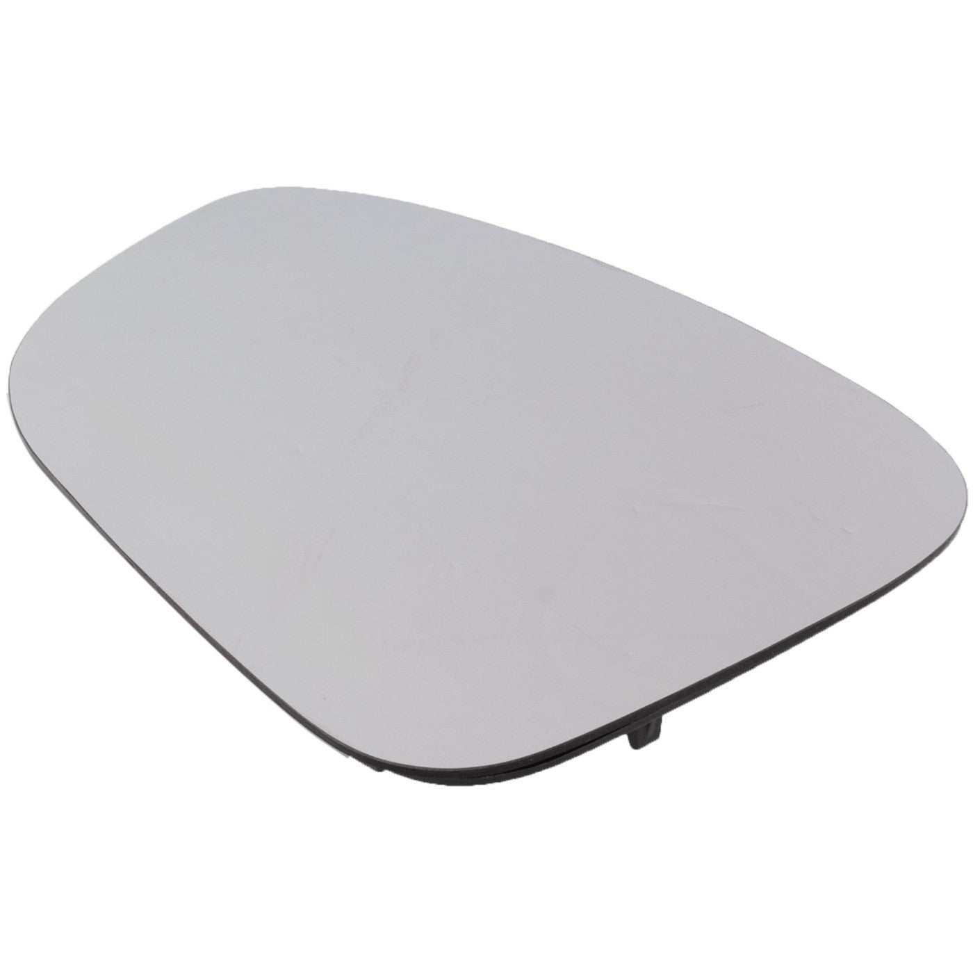Driver Left Side Mirror Glass for Honda Accord (2018–2022)
