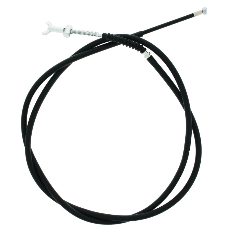 Rear Hand Brake Cable for Kawasaki KFX700 (2004–2009)