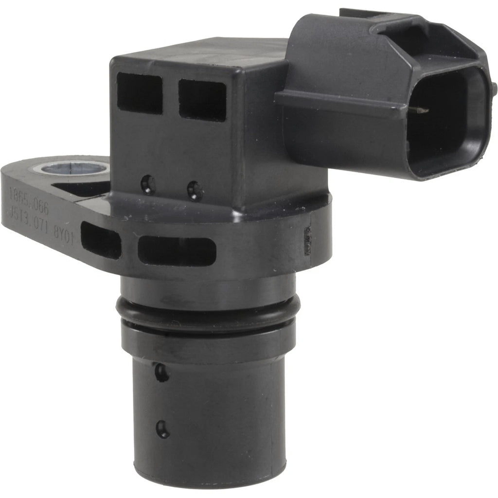 Camshaft Position Sensors for Mitsubishi Lancer, Outlander Sport