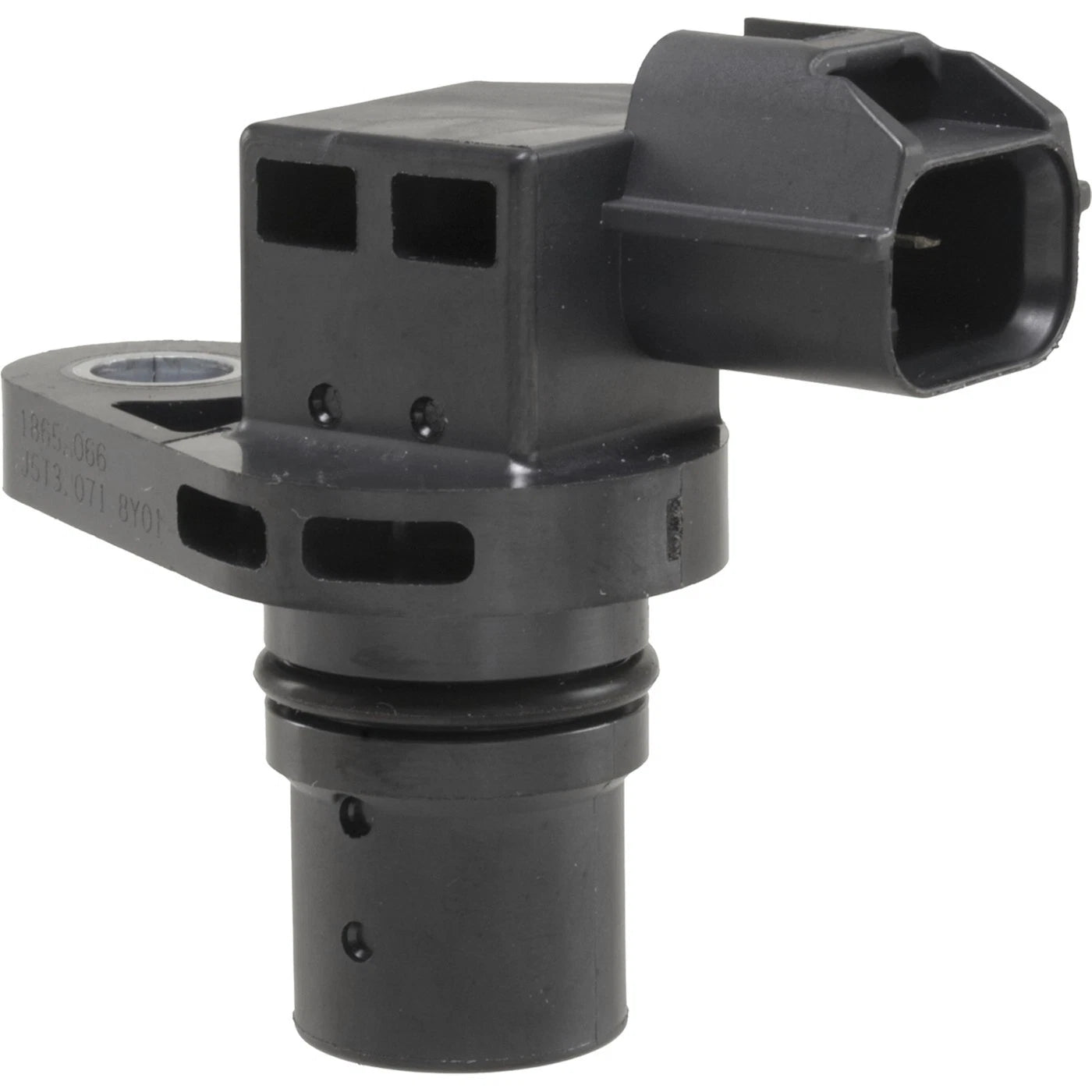 Camshaft Position Sensors for Mitsubishi Lancer, Outlander Sport