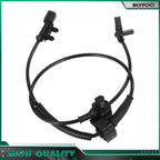 Rear ABS Wheel Speed Sensor for Chevrolet Tahoe GMC Yukon (2015–2017) ALS2635