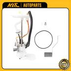 Fuel Pump Module Assembly for Ford Explorer Sport Trac (2004–2005)