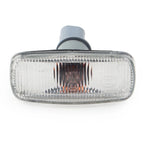 Front Side Marker Lights for Chrysler Sebring Dodge Jeep (2001–2006)