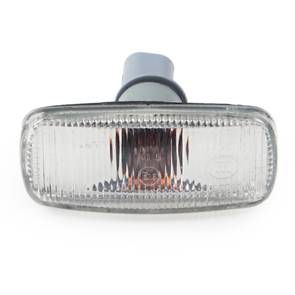 Front Side Marker Lights for Chrysler Sebring Dodge Jeep (2001–2006)
