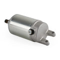 Starter Motor for Kawasaki ZX-R 400 ZX400 ZZR 400 500 600 Ninja ZX-6R (1990–2008)