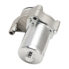 3 Bolt Starter Motor for Kayo Fox 70, Kazuma Meerkat 50/90cc (4-stroke)