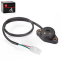 Neutral Switch Gear Sensor for Kawasaki KFX450R (2008–2014)