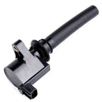 Ignition Coil for Ford Escape, Taurus, Mazda Tribute, Mercury Mariner