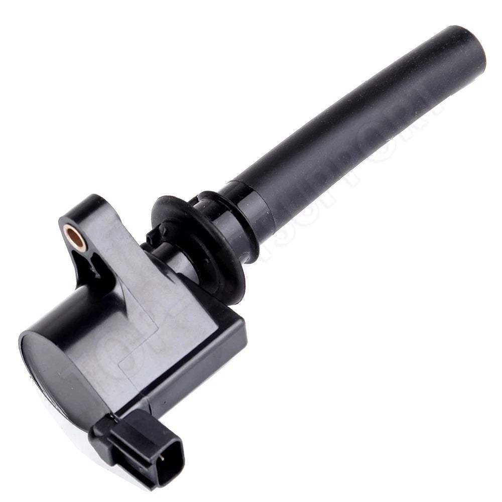 Ignition Coil for Ford Escape, Taurus, Mazda Tribute, Mercury Mariner