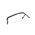 Coolant Overflow Tank Hose for Ford Mustang (2015–2023) 5.0L V8