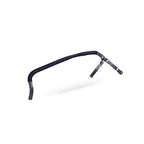Coolant Overflow Tank Hose for Ford Mustang (2015–2023) 5.0L V8