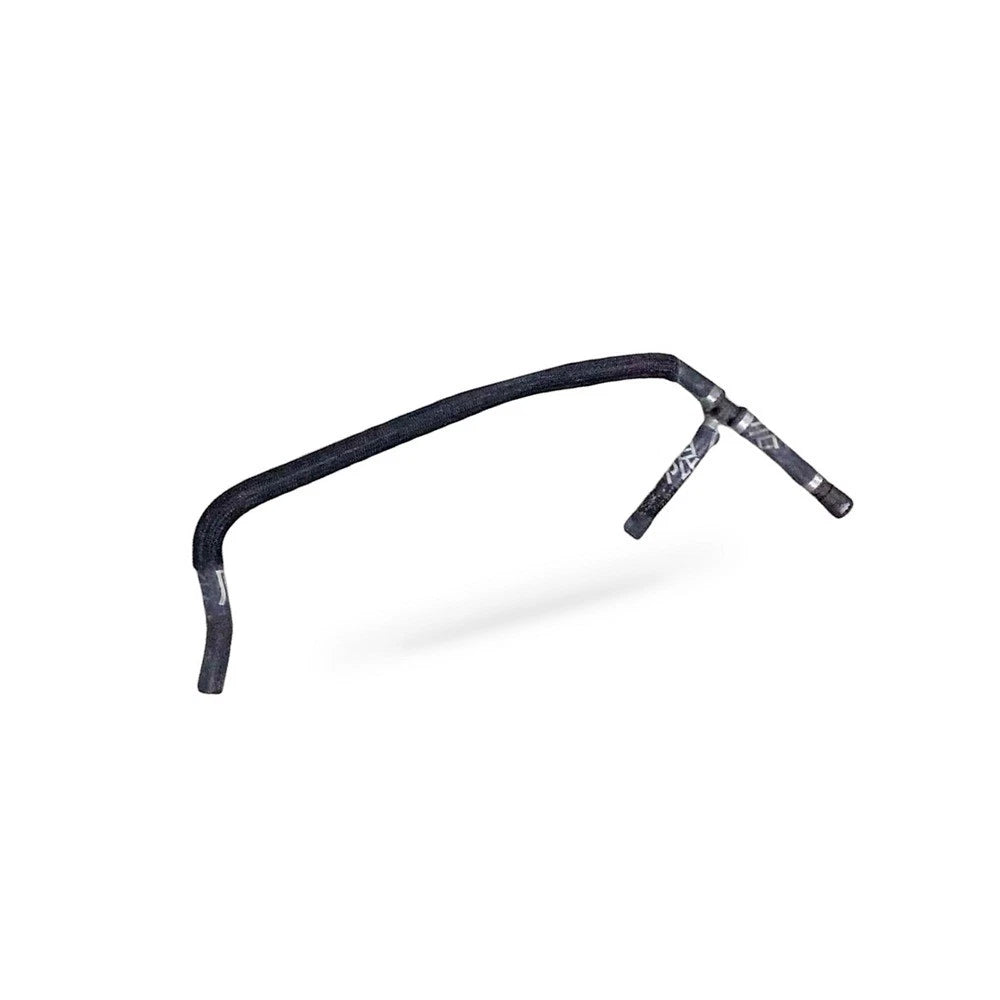 Coolant Overflow Tank Hose for Ford Mustang (2015–2023) 5.0L V8