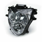 Front Headlight Lamp for Suzuki GSXR 600 GSX-R 750 (2011–2025)