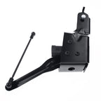 Rear Left Ride Height Level Sensor for Chevrolet GMC Sierra 1500 (2015-2018)