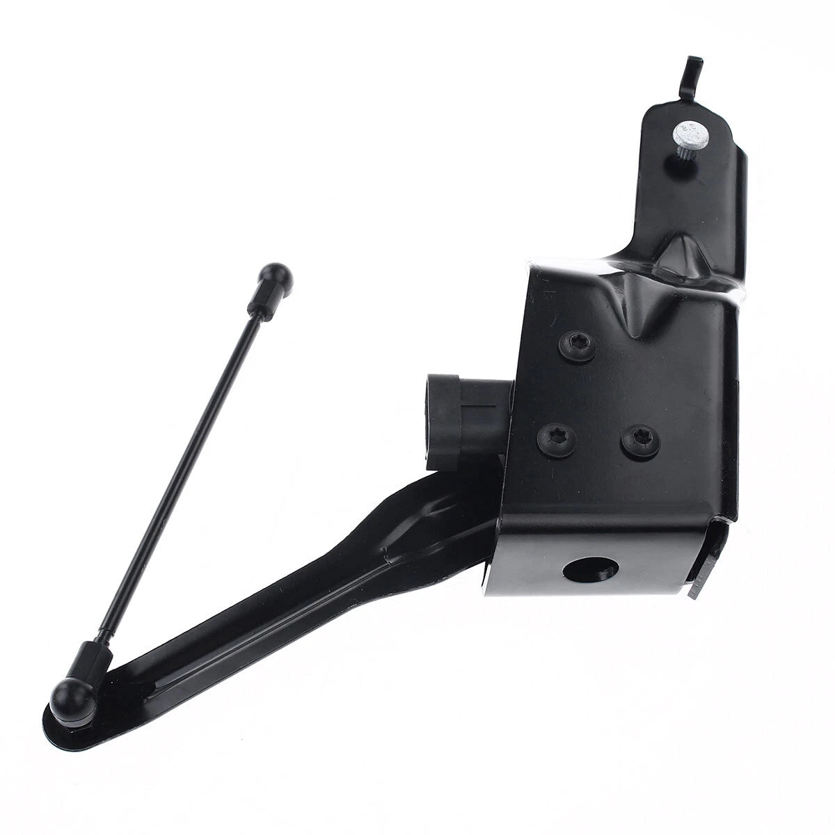 Rear Left Ride Height Level Sensor for Chevrolet GMC Sierra 1500 (2015-2018)