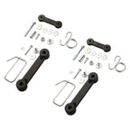Mulch Kit for GY00115 Compatible with Multiple Models