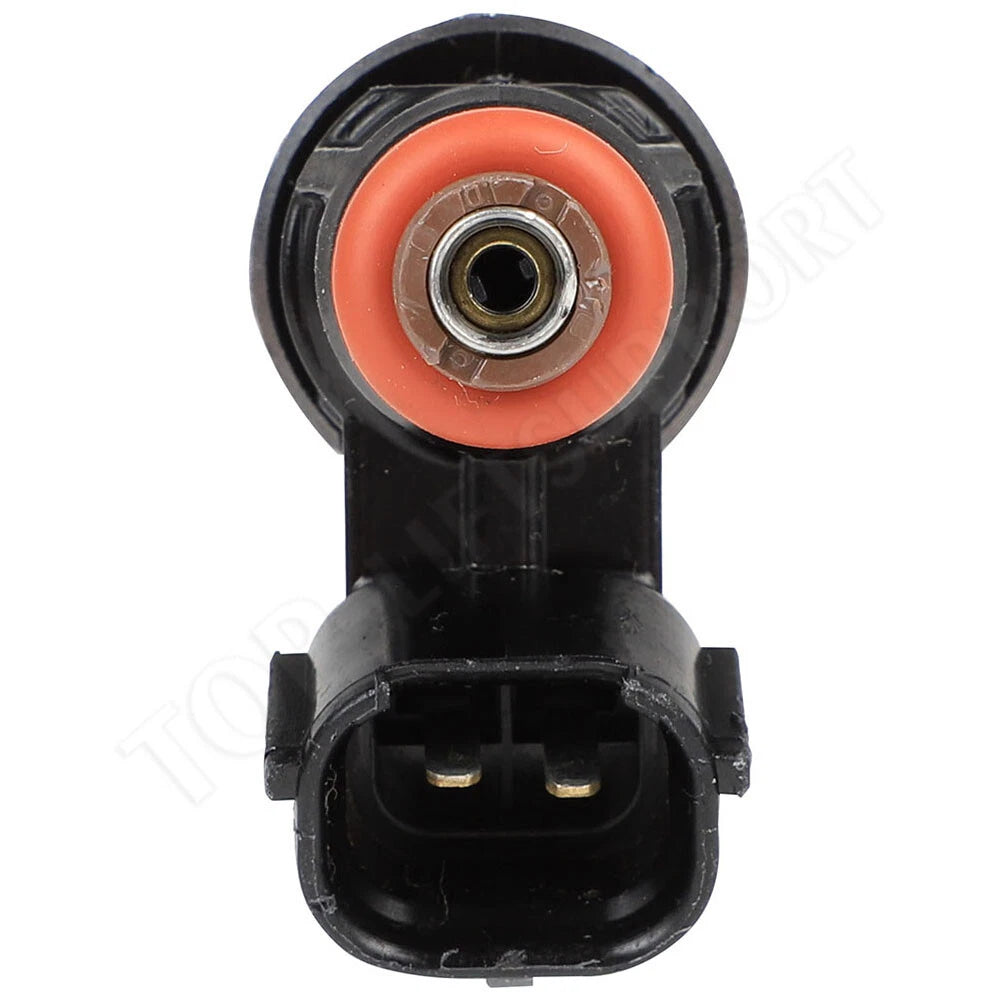Fuel Injectors for Honda Accord 2.4L (2013–2017)