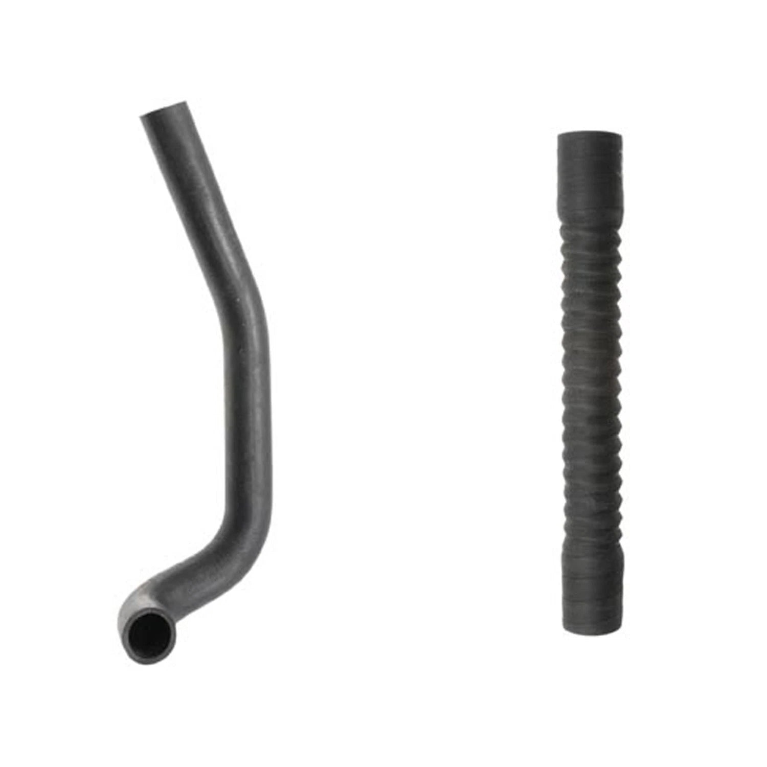 Dayco Upper & Lower Radiator Coolant Hose Kit for Dodge RD200 V8 (1979–1980)
