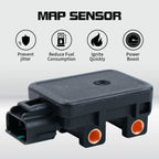 MAP Sensor 56029405 for Jeep Grand Cherokee TJ (1997–2004)