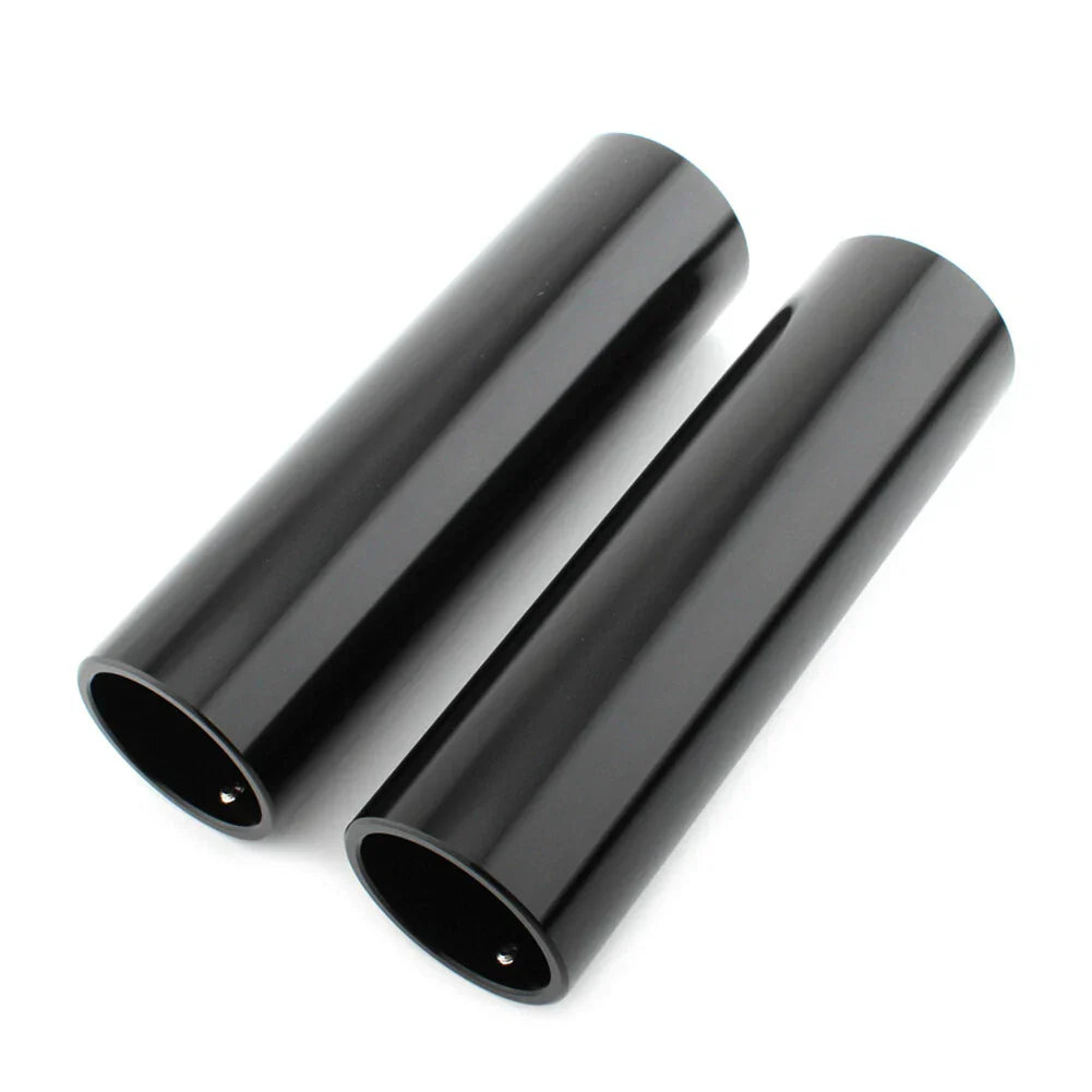 Front Fork Cover for Harley Nightster RH975 (2022-2023) Aluminum Alloy