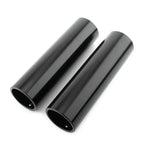 Front Fork Cover for Harley Nightster RH975 (2022-2023) Aluminum Alloy