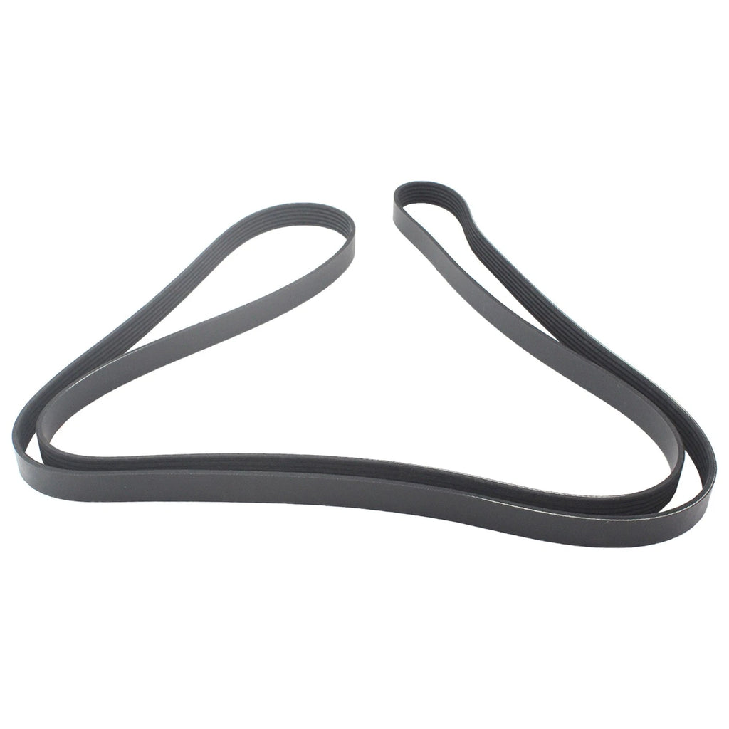Serpentine Multi-V Belt for Continental Automotive (4060967)