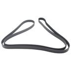 Serpentine Multi-V Belt for Continental Automotive (4060967)