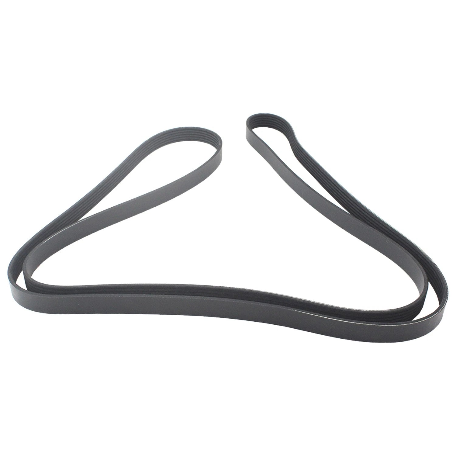 Serpentine Multi-V Belt for Continental Automotive (4060967)