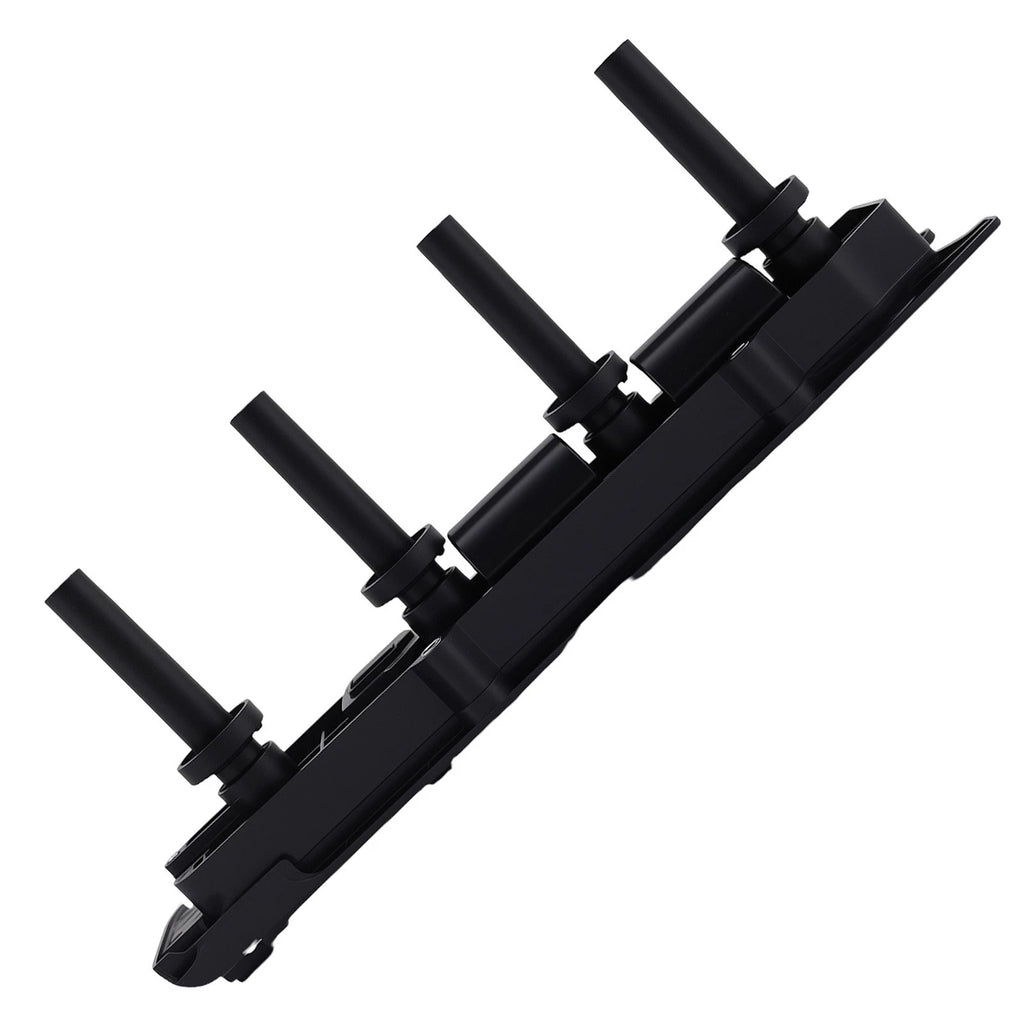Ignition Coil Module for Chevy Oldsmobile Pontiac (2002-2006) L4 2.2L